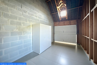 achat maison dinard 35800