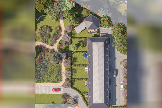 achat maison dinard 35800