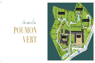 achat maison dinard 35800