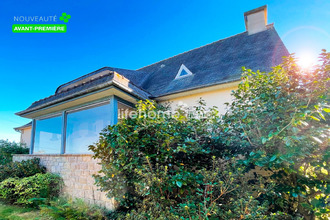 achat maison dinard 35800