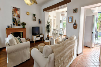 achat maison dinard 35800