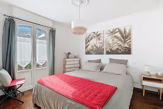 achat maison dinard 35800