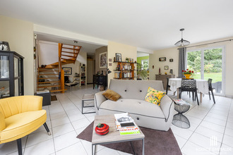 achat maison dinard 35800