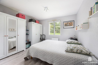 achat maison dinard 35800