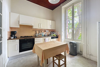 achat maison dinard 35800