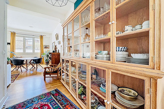 achat maison dinard 35800