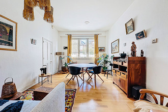 achat maison dinard 35800