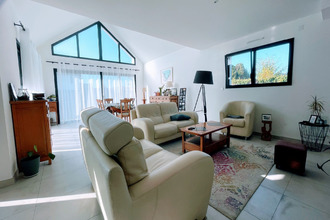 achat maison dinard 35800