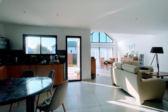 achat maison dinard 35800