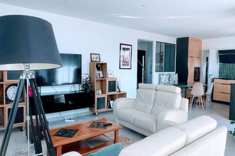 achat maison dinard 35800