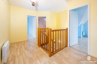 achat maison dinard 35800