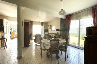 achat maison dinard 35800