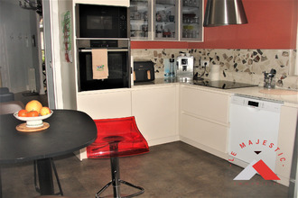 achat maison dinard 35800