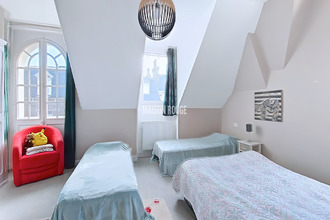 achat maison dinard 35800