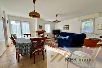 achat maison dinard 35800