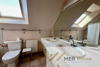 achat maison dinard 35800