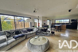 achat maison dinard 35800