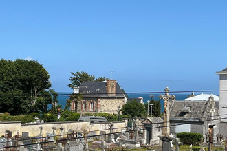 achat maison dinard 35800