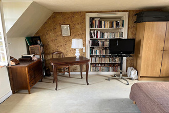 achat maison dinard 35800