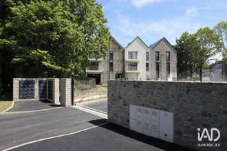 achat maison dinard 35800