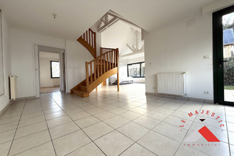 achat maison dinard 35800