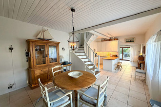 achat maison dinard 35800