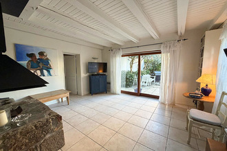 achat maison dinard 35800