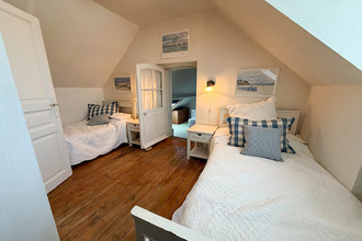 achat maison dinard 35800