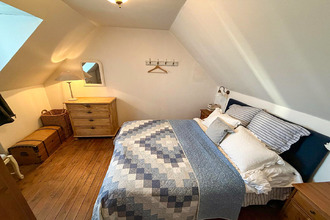 achat maison dinard 35800