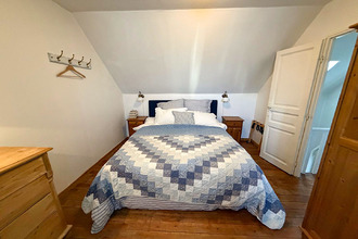 achat maison dinard 35800