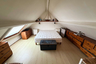 achat maison dinard 35800