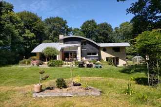 achat maison dinard 35800