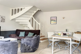 achat maison dinard 35800