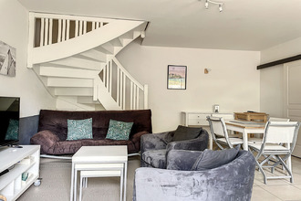 achat maison dinard 35800