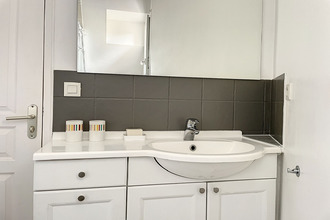 achat maison dinard 35800