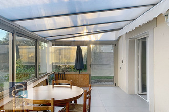 achat maison dinard 35800