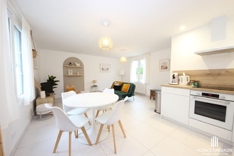 achat maison dinard 35800