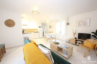 achat maison dinard 35800