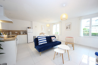 achat maison dinard 35800