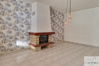 achat maison dinard 35800