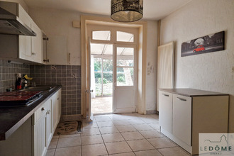 achat maison dinard 35800