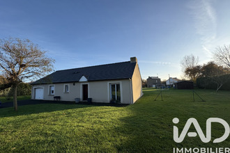 achat maison dinard 35800