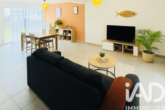 achat maison dinard 35800