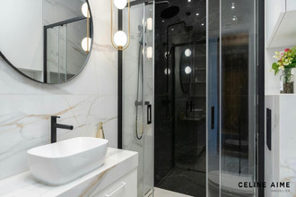 achat maison dinard 35800