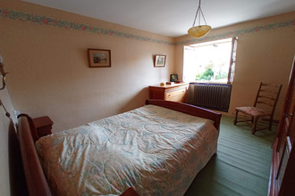 achat maison dinard 35800