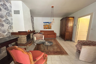 achat maison dinard 35800