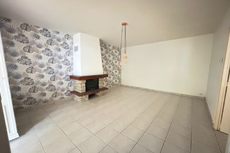 achat maison dinard 35800