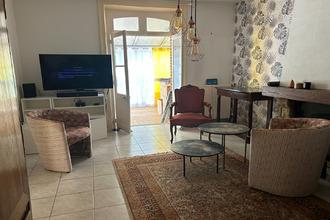 achat maison dinard 35800