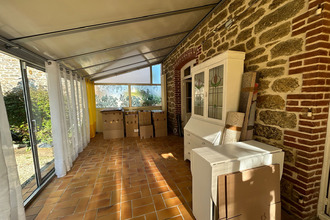 achat maison dinard 35800