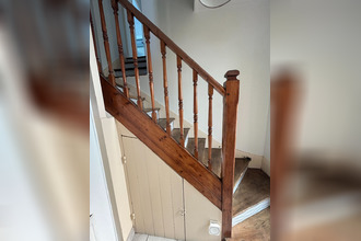 achat maison dinard 35800